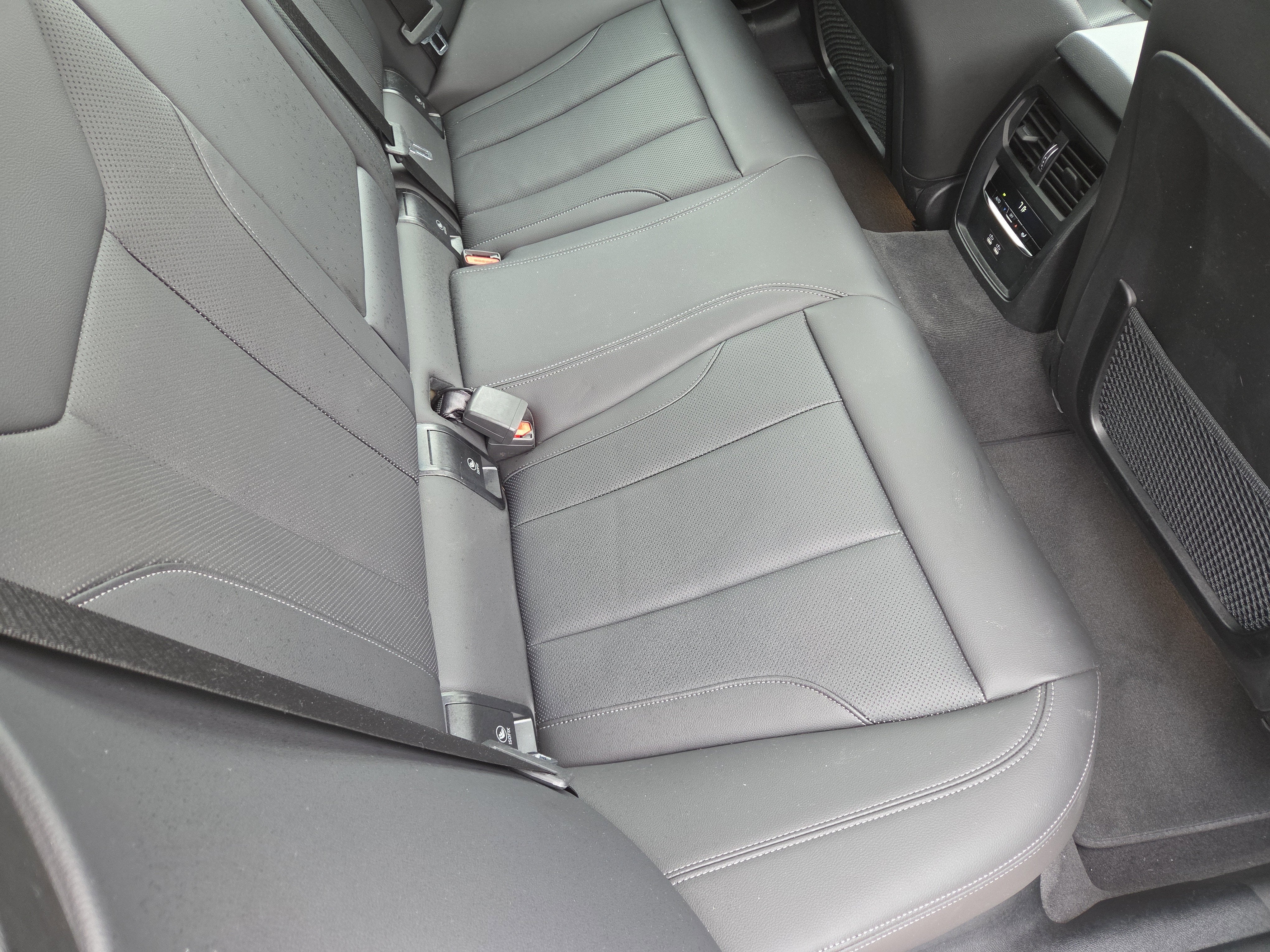 2022 BMW 4 Series 430i