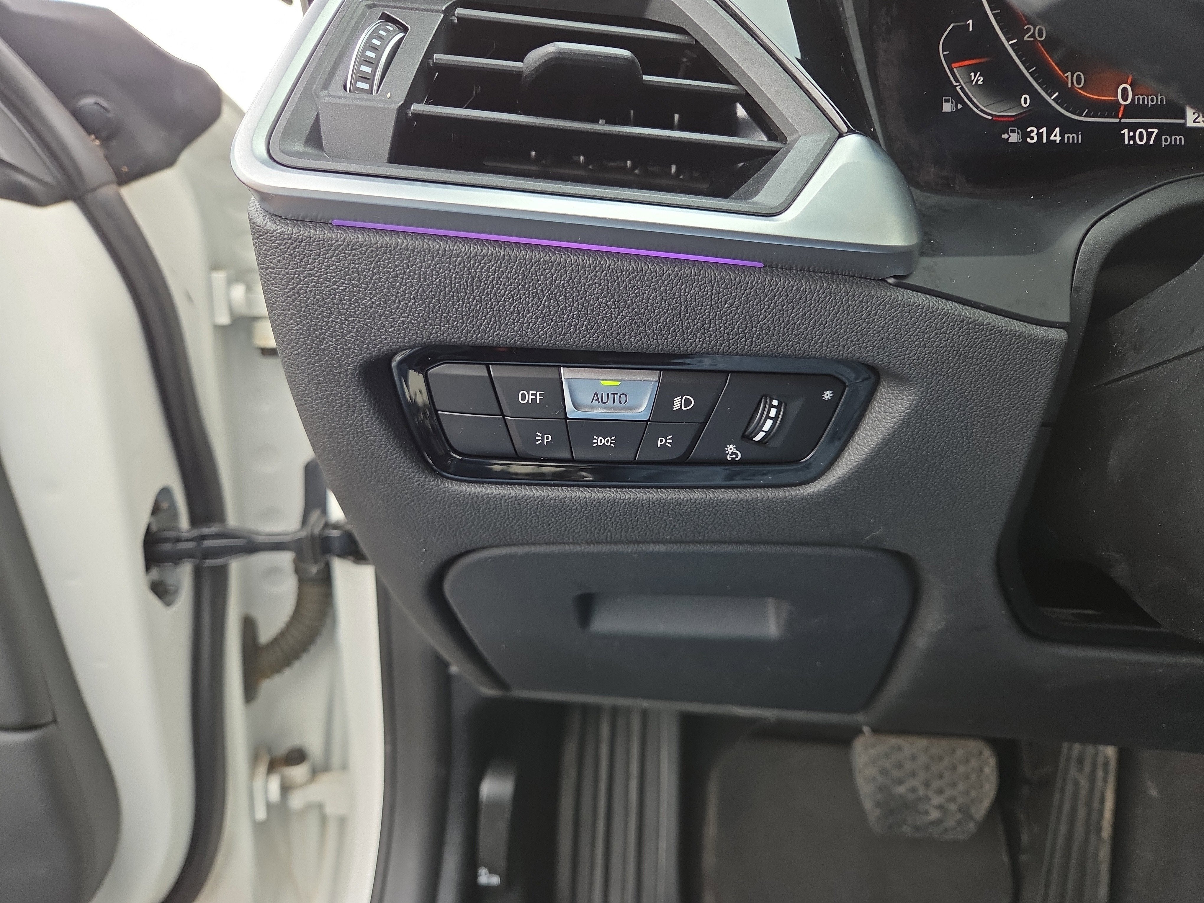 2022 BMW 4 Series 430i