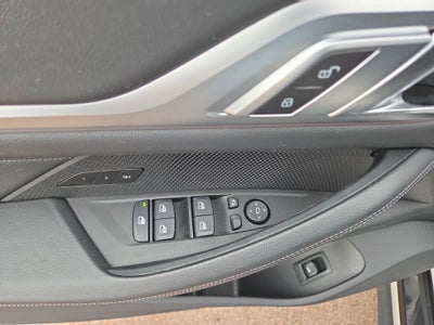 2022 BMW 4 Series 430i