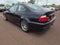 2004 BMW 3 Series M3