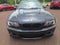 2004 BMW 3 Series M3