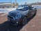 2015 MINI Roadster Cooper S