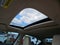 2016 Acura ILX Premium Package