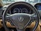 2016 Acura ILX Premium Package
