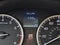 2016 Acura ILX Premium Package
