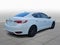 2016 Acura ILX Premium Package
