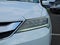 2016 Acura ILX Premium Package