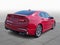 2018 Acura TLX Base