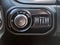 2021 Jeep Wrangler Unlimited 80th Anniversary 4x4
