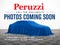 2021 Dodge Durango SXT Plus AWD