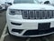 2018 Jeep Grand Cherokee Summit