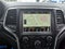 2018 Jeep Grand Cherokee Summit