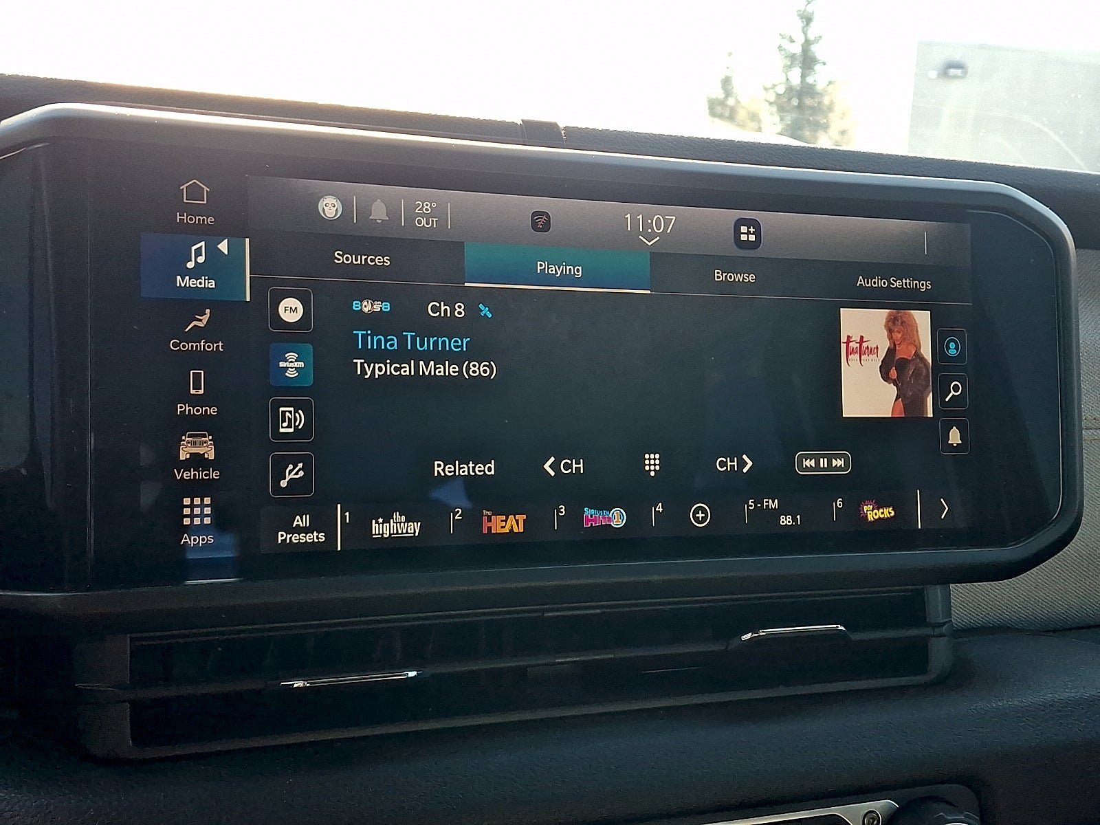 2025 Jeep Wrangler 4xe Sport S 4xe