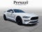 2020 Ford Mustang GT Premium Fastback