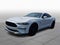 2020 Ford Mustang GT Premium Fastback