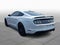 2020 Ford Mustang GT Premium Fastback