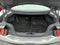 2024 Ford Mustang EcoBoost Fastback