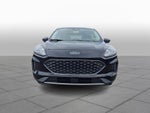 2022 Ford Escape Hybrid SE