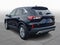 2022 Ford Escape Hybrid SE