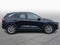 2022 Ford Escape Hybrid SE