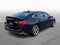 2019 Chevrolet Malibu RS