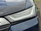 2023 Chevrolet Traverse AWD LT Cloth