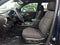 2023 Chevrolet Traverse AWD LT Cloth