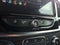 2023 Chevrolet Traverse AWD LT Cloth
