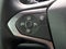 2023 Chevrolet Traverse AWD LT Cloth