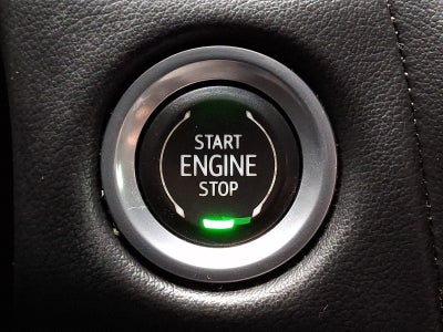 2021 Chevrolet Tahoe 4WD LT