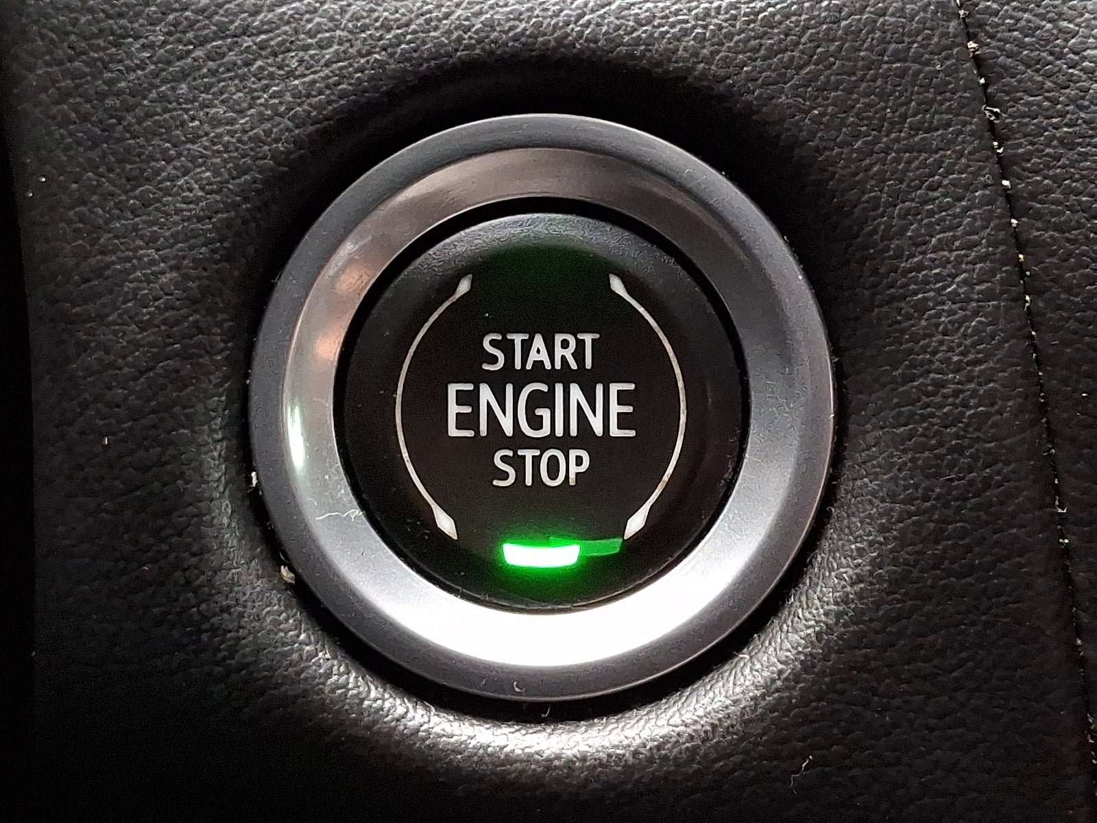 2021 Chevrolet Tahoe 4WD LT