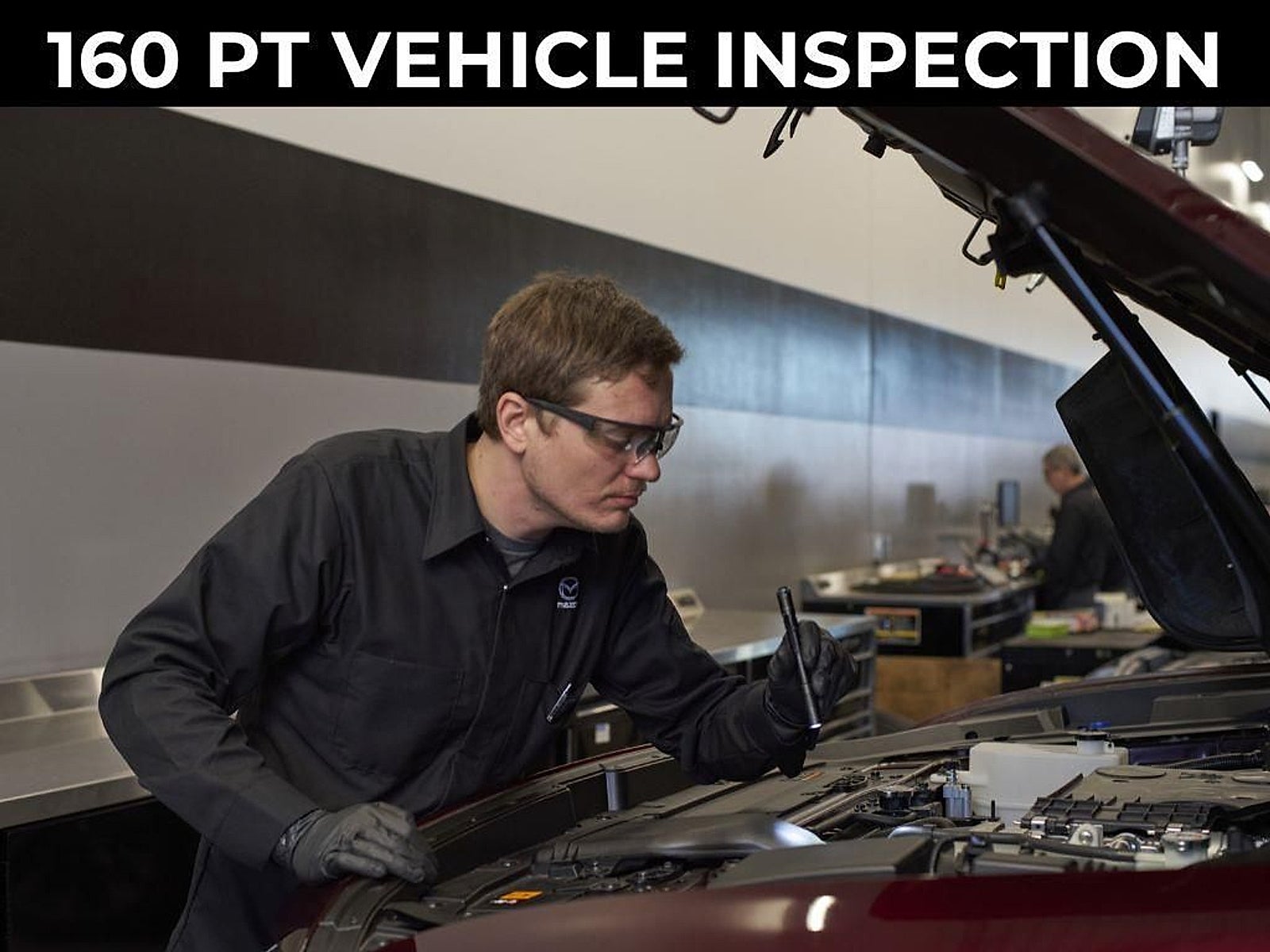 2020 Honda Accord Hybrid EX-L