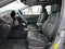 2020 Honda CR-V AWD Touring