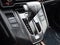 2020 Honda CR-V AWD Touring