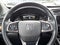 2020 Honda CR-V AWD Touring