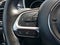 2019 Jeep Compass Altitude FWD