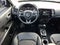 2019 Jeep Compass Altitude FWD