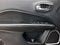 2019 Jeep Compass Altitude FWD