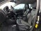 2019 Jeep Compass Altitude FWD