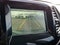 2019 Jeep Compass Altitude FWD