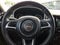 2019 Jeep Compass Altitude FWD