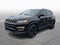 2019 Jeep Compass Altitude FWD