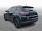 2019 Jeep Compass Altitude FWD