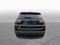 2019 Jeep Compass Altitude FWD