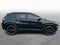 2019 Jeep Compass Altitude FWD