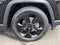 2019 Jeep Compass Altitude FWD