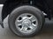 2020 RAM 2500 Tradesman Crew Cab 4x4 8' Box