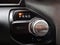 2020 RAM 2500 Tradesman Crew Cab 4x4 8' Box