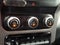2020 RAM 2500 Tradesman Crew Cab 4x4 8' Box