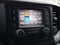 2020 RAM 2500 Tradesman Crew Cab 4x4 8' Box